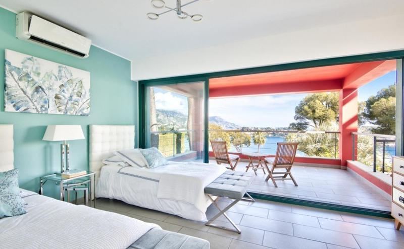 Villa - 183 m² - 5 pièces