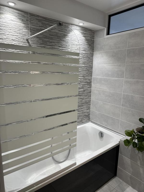 Appartement - 99 m² - 5 pièces