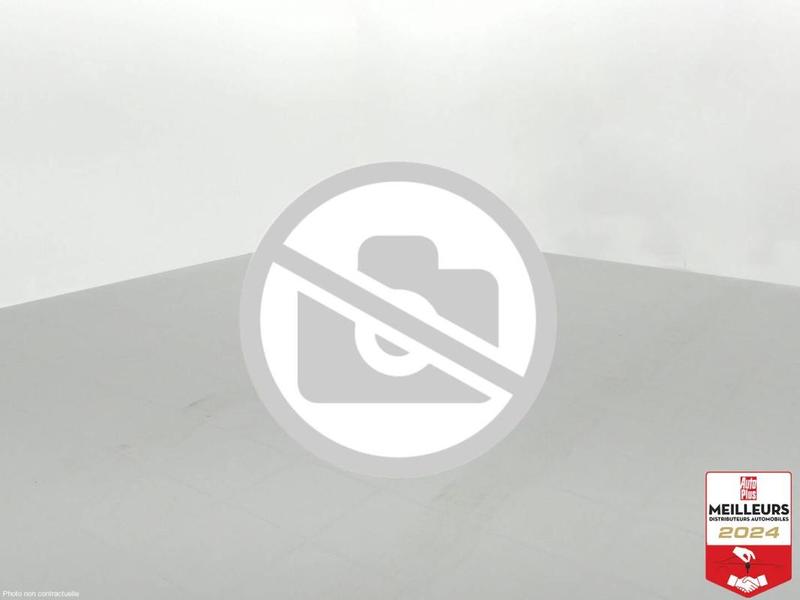 Jeep Avenger 1.2 Turbo T3 110 ch e-Hybrid Bvr6 Summit