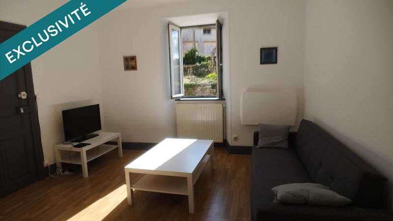 Maison - 166 m² - 10 pièces