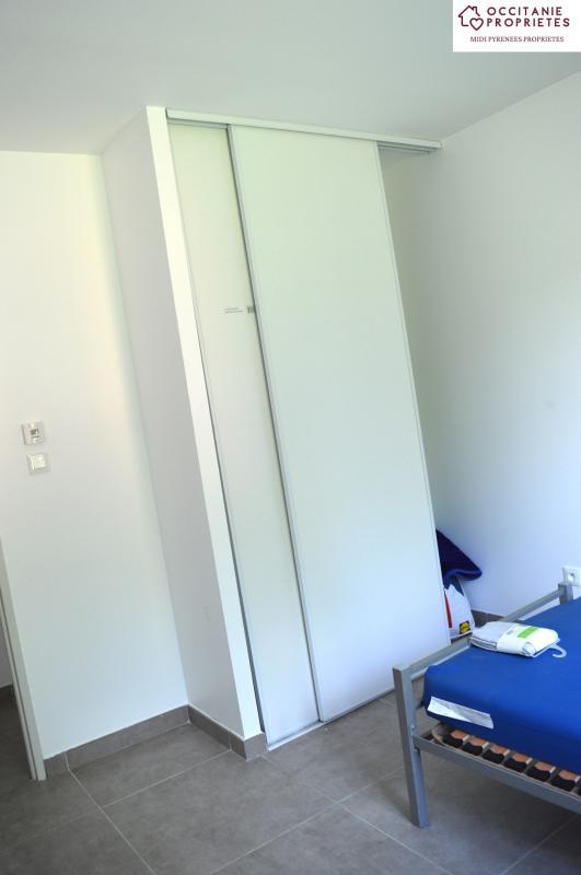 Villa - 86 m² - 4 pièces