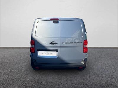 Peugeot Expert Fgn m Bluehdi 145 s&amp;S Eat8