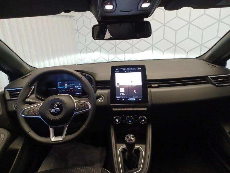 Mitsubishi Colt 1.0 Mpi-T 91 Intense