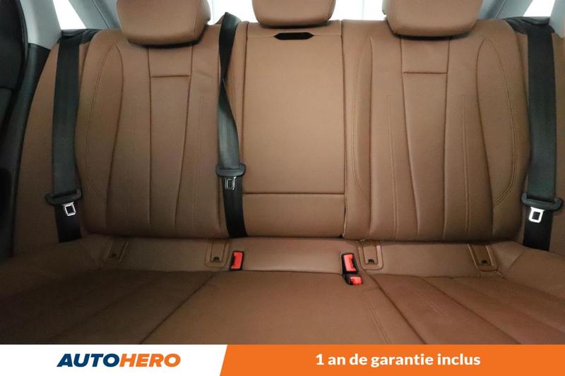 Audi A4 35 Tfsi Avus s tronic 7 150 ch