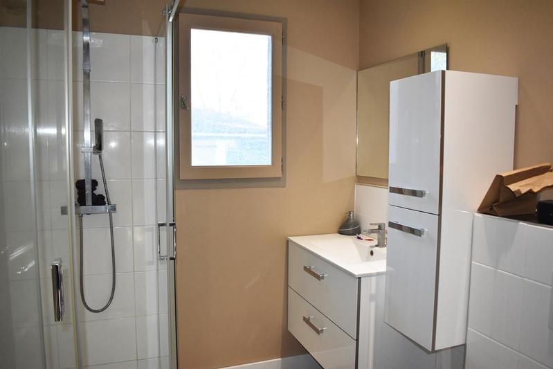 Maison - 142 m² - 5 pièces