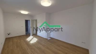 Appartement - 22 m² - 1 pièce