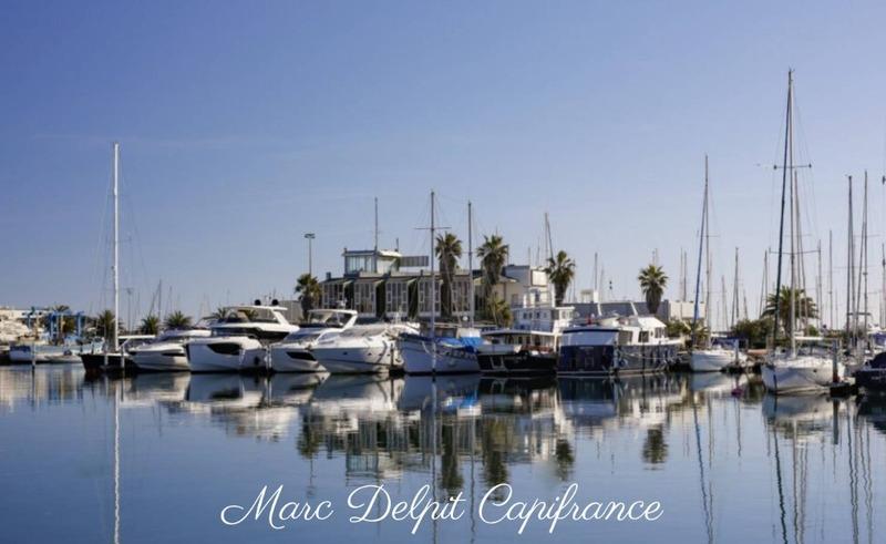 Fonds de commerce - 177 m²