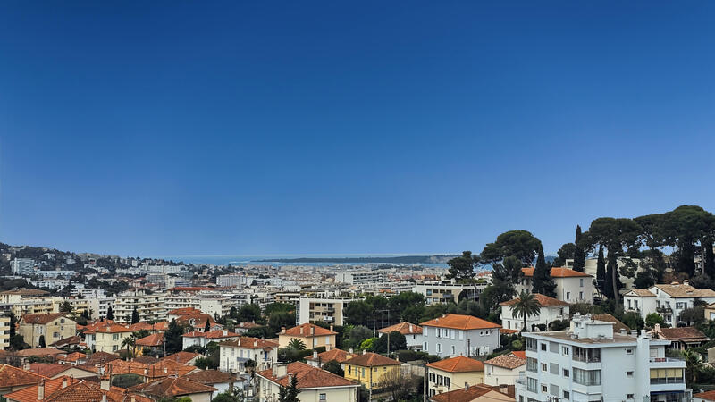 Viager - Maison - 3 pièces