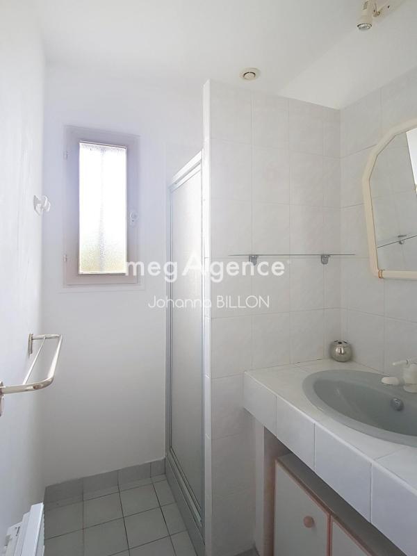 Maison - 153 m² - 5 pièces