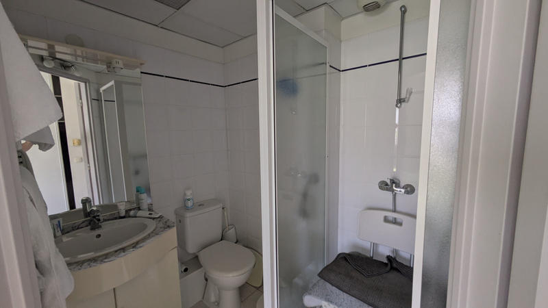 Appartement - 120 m² - 4 pièces