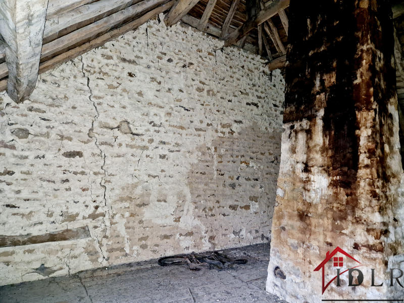 Maison - 156 m² - 6 pièces