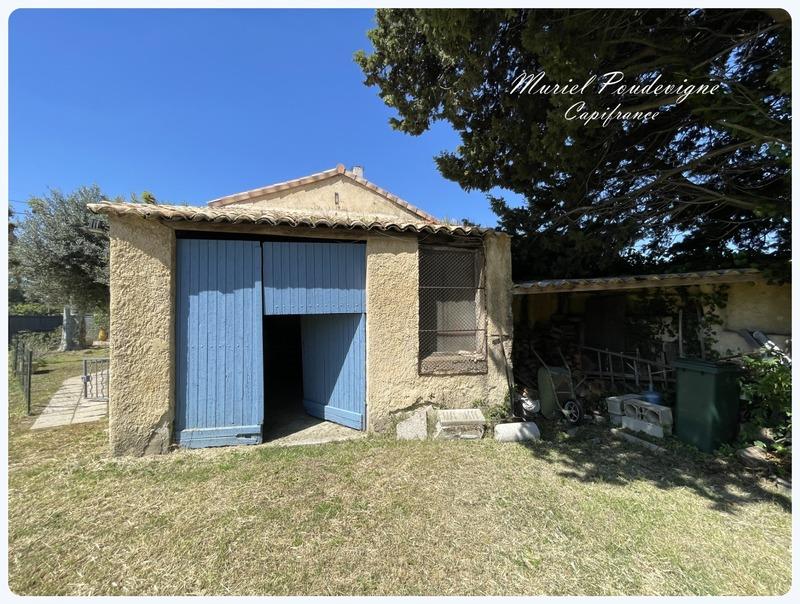 Maison - 172 m² - 6 pièces