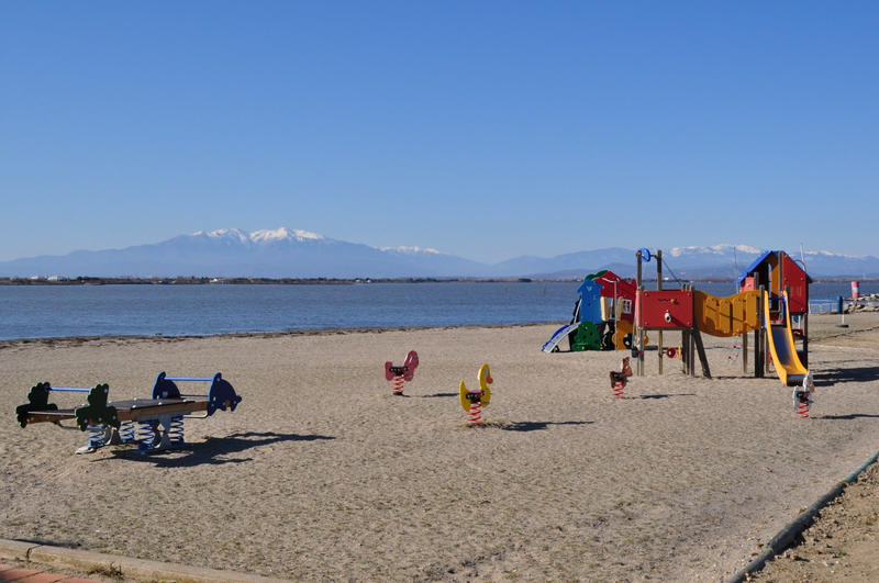 Appartement - 24 m² - 2 pièces