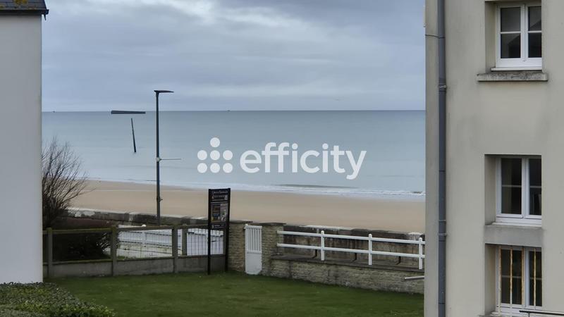 Maison - 78 m² - 4 pièces