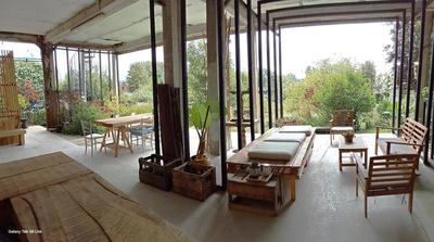 Maison - 178 m² - 6 pièces