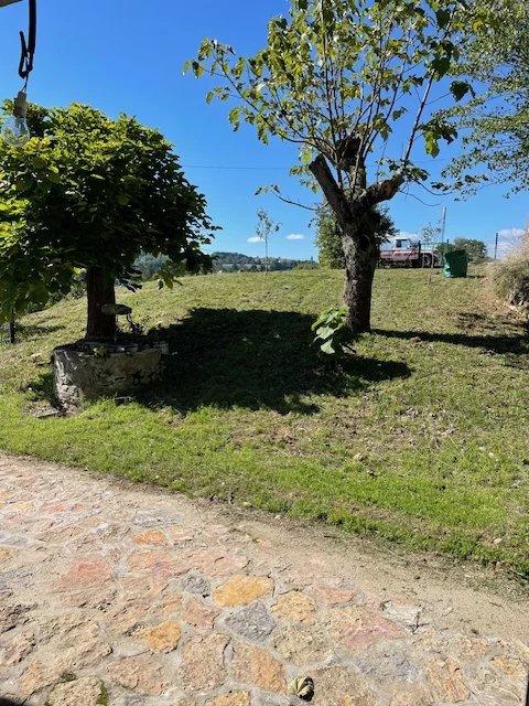 Maison - 114 m² - 5 pièces