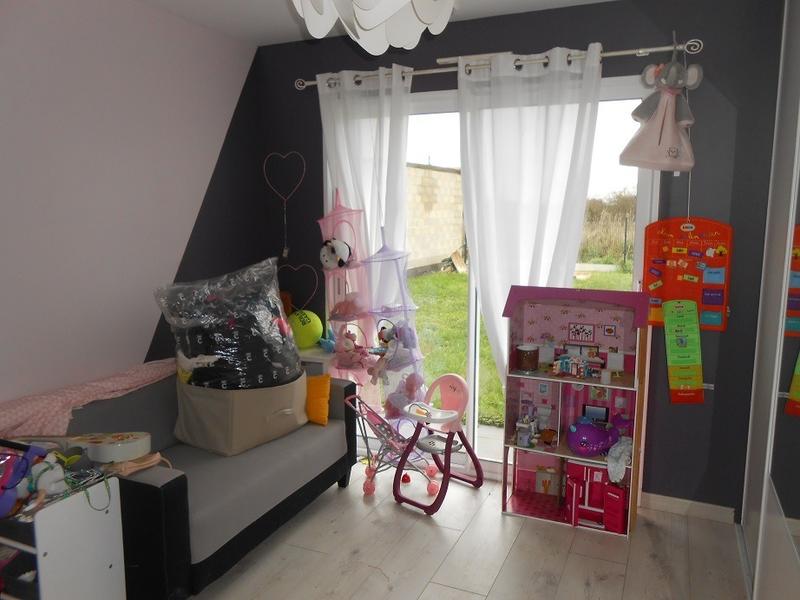 Villa - 163 m² - 6 pièces