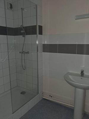 Appartement - 75 m² - 4 pièces