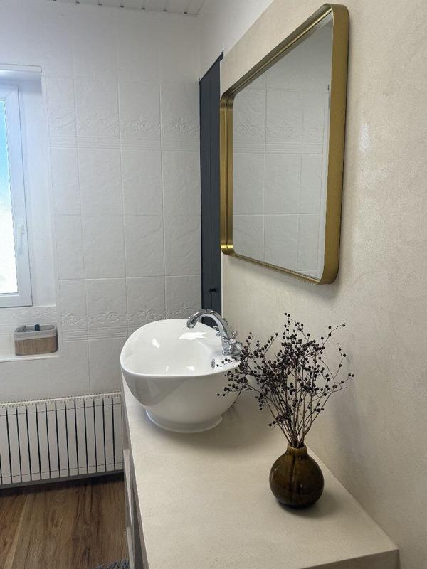 Maison - 207 m² - 6 pièces