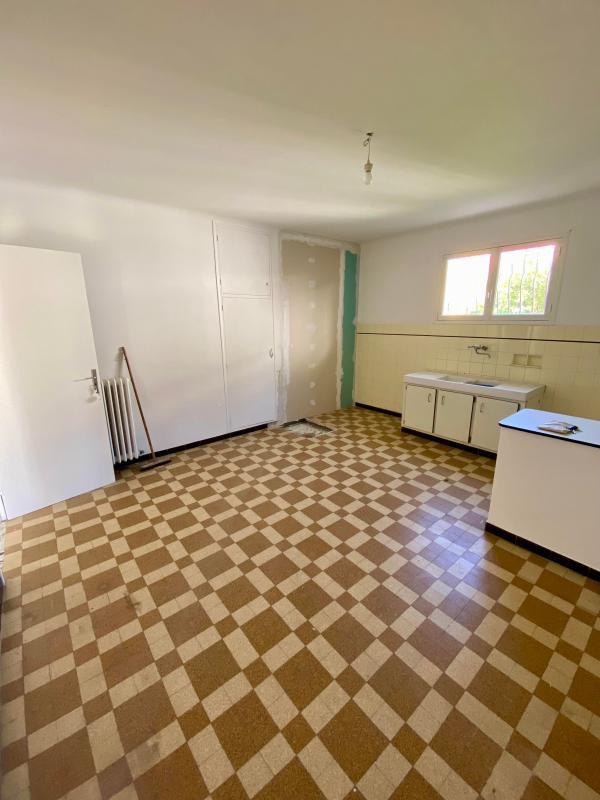 Villa - 209 m² - 2 pièces