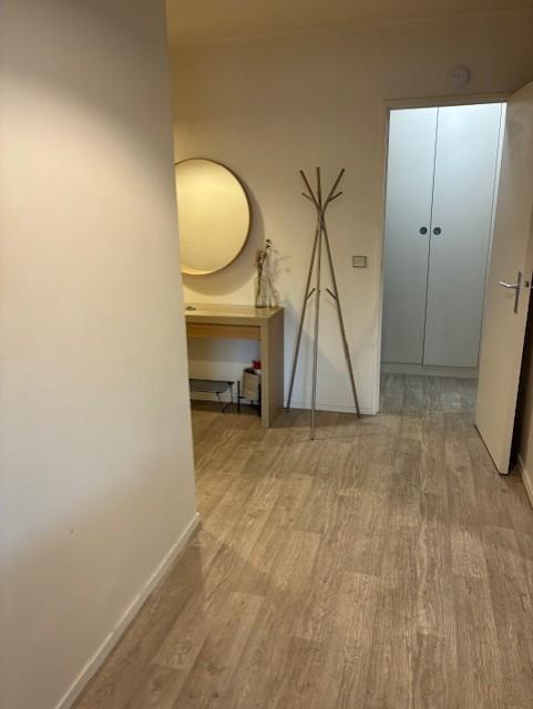 Studio - 41 m² - 1 pièce