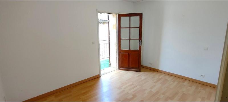 Maison - 118 m² - 6 pièces