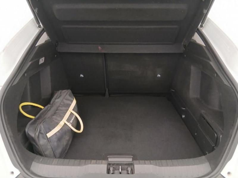 Renault Arkana E-Tech 145 Zen