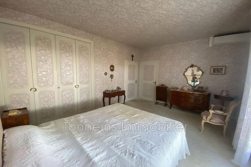 Maison - 158 m² - 6 pièces