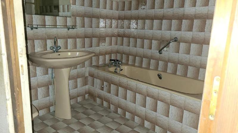 Maison - 145 m² - 4 pièces