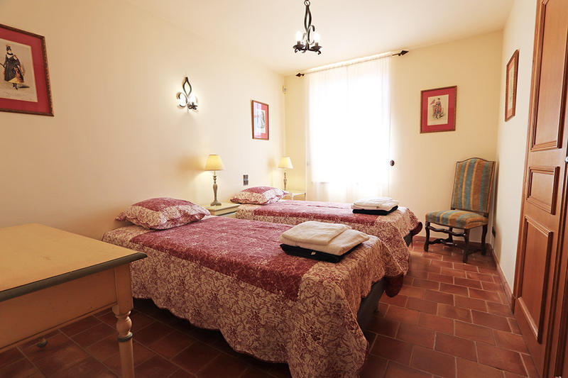 Demeure - 755 m² - 25 pièces