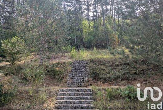 Maison - 111 m² - 4 pièces