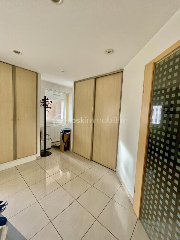 Bureau - 316 m² - 10 pièces