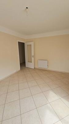 Maison - 67 m² - 3 pièces