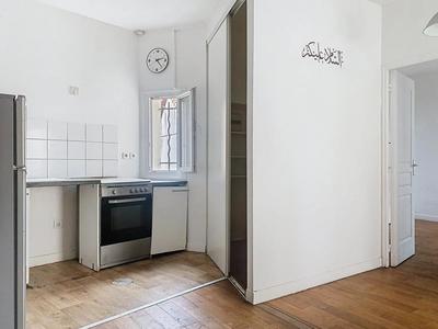 Immeuble - 260 m² - 10 pièces