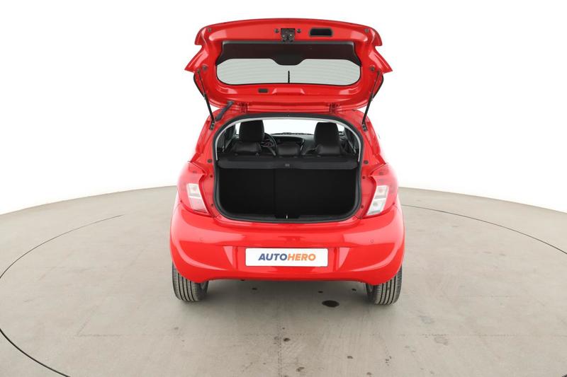 Opel Karl 1.0 Cosmo Pack 75 ch