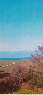 Terrain constructible - 1 500 m²