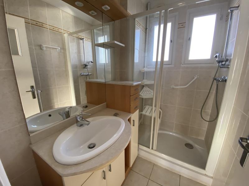 Maison - 117 m² - 5 pièces