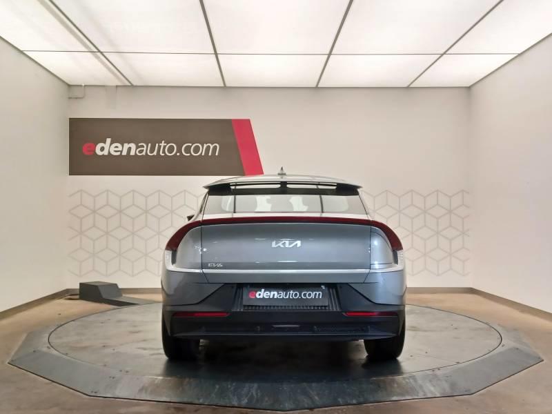 Kia Ev6 229 ch Air Active