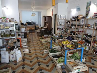 Maison - 85 m² - 6 pièces