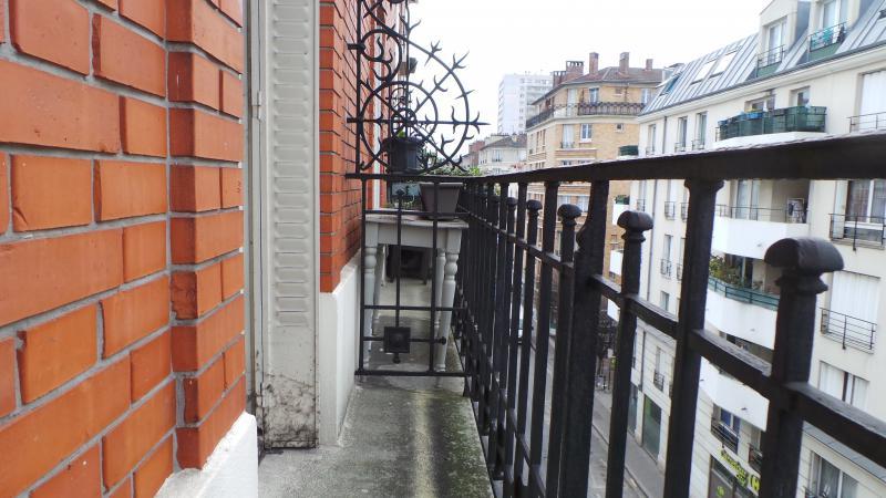 Appartement - 52 m² - 3 pièces