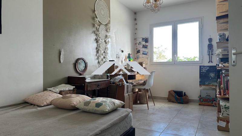 Villa - 152 m² - 4 pièces