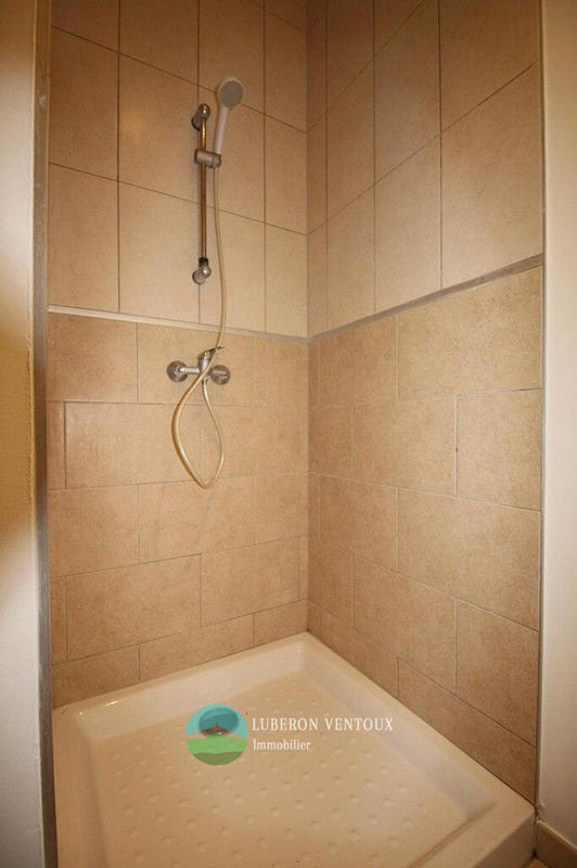 Maison - 109 m² - 4 pièces