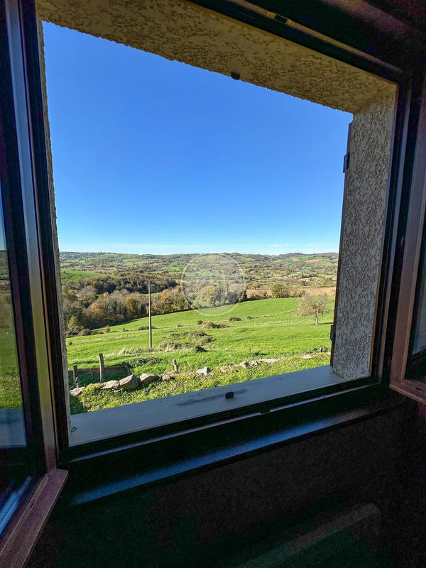 Villa - 87 m² - 2 pièces