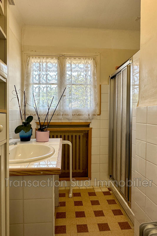 Maison - 231 m² - 8 pièces