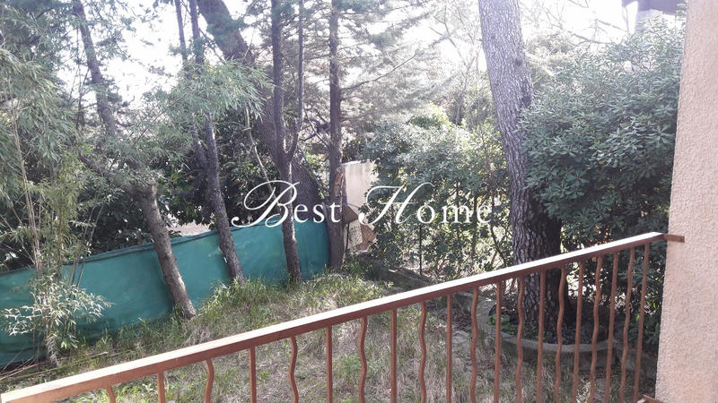 Villa - 127 m² - 4 pièces