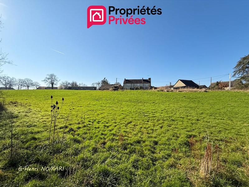 Maison - 207 m² - 8 pièces