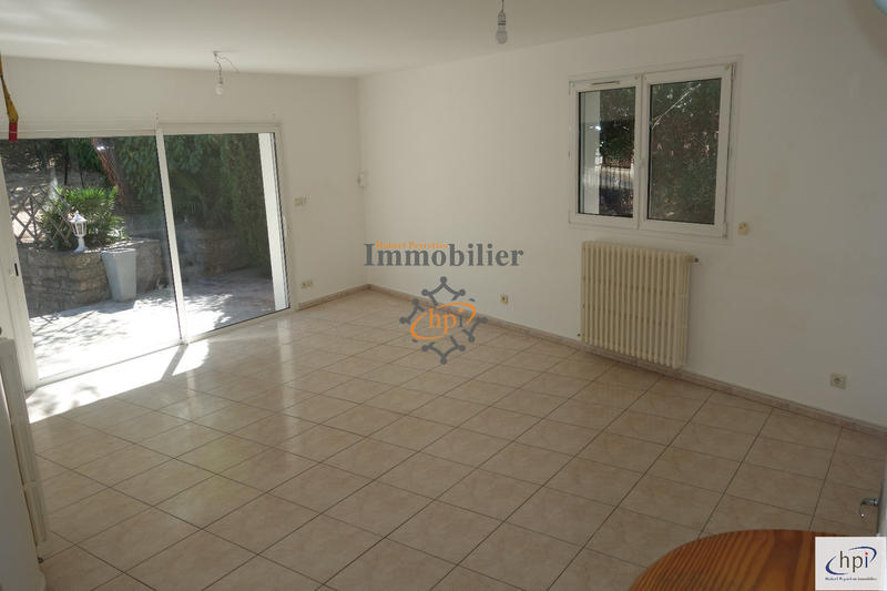 Appartement - 93 m² - 4 pièces