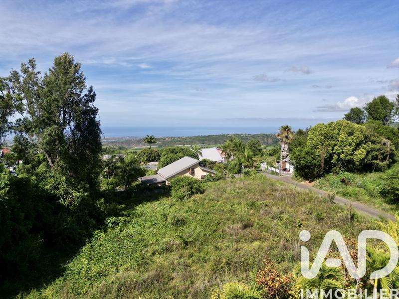 Maison de maîtres - 202 m² - 6 pièces