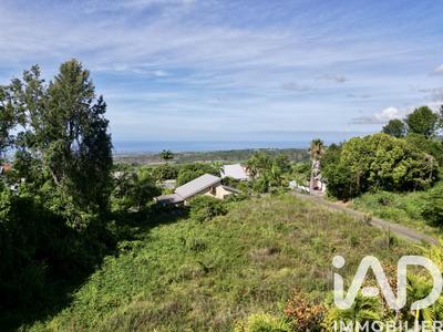 Maison de maîtres - 202 m² - 6 pièces