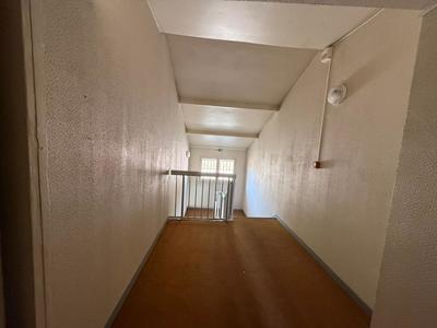 Immeuble - 162 m² - 1 pièce